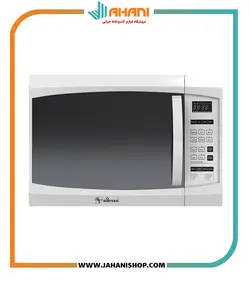مایکروویو داتیس مدل EC-930 Ultra