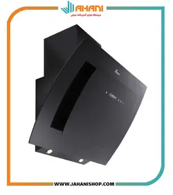 هود مورب بیمکث مدل B 2038 U