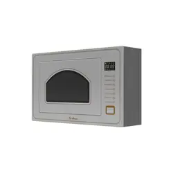 ماکروویو توکار داتیس - مدل DTM-928 CLASSIC