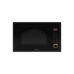 ماکروویو توکار داتیس - مدل DTM-928 CLASSIC