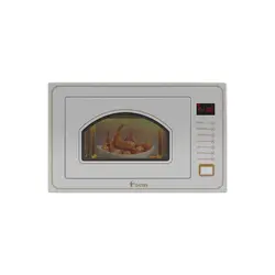 ماکروویو توکار داتیس - مدل DTM-928 CLASSIC