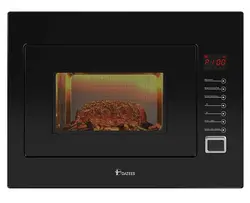 ماکروویو توکار داتیس - مدل DTM-930
