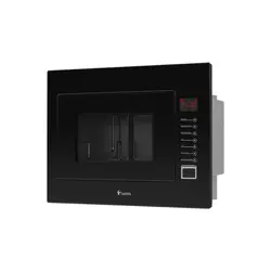 ماکروویو توکار داتیس - مدل DTM-930