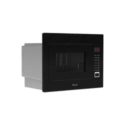 ماکروویو توکار داتیس - مدل DTM-930