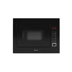 ماکروویو توکار داتیس - مدل DTM-930