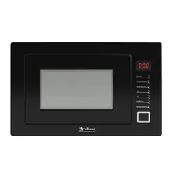 مایکروویو توکار داتیس - مدل DTM828