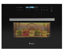 مایکروفر توکار داتیس - مدل DTM-944