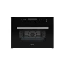 مایکروفر توکار داتیس - مدل DTM-944