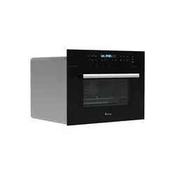 مایکروفر توکار داتیس - مدل DTM-944