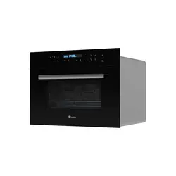 مایکروفر توکار داتیس - مدل DTM-944