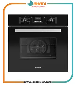 فر توکار برقی داتیس مدل DF-644 - فروشگاه لوازم خانگی جهانی