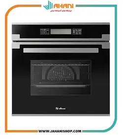 فر توکار برقی داتیس مدل DF-648 - فروشگاه لوازم خانگی جهانی