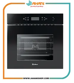 فر توکار برقی داتیس مدل DF-680 - فروشگاه لوازم خانگی جهانی