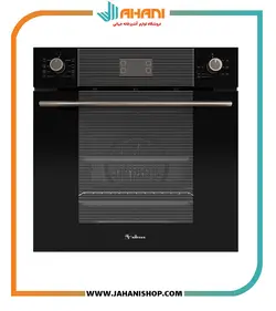 فر توکار برقی داتیس مدل DF-686 - فروشگاه لوازم خانگی جهانی