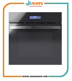 فر توکار برقی داتیس مدل DF-687 - فروشگاه لوازم خانگی جهانی