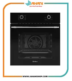 فر توکار گاز و برق داتیس مدل DF-642 - فروشگاه لوازم خانگی جهانی