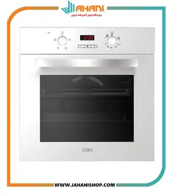 فر کن مدل TCp 360W