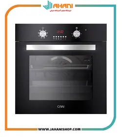 فر کن مدل TC 361B