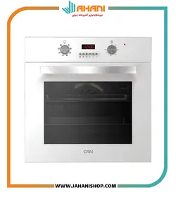 فر کن مدل TC 361W