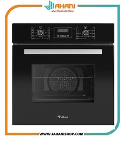 فر توکار برقی داتیس مدل 679