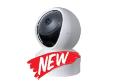 دوربین برایتون IOT7Q261P8M