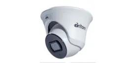 دوربین برایتون UVC222T9AR-M (2.8mm)