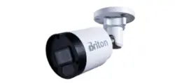 دوربین برایتون UVC232B1AR-MC (2.8mm)