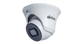 دوربین برایتون UVC232T9AR-MC (2.8mm)