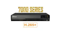 ضبط تصویر برایتون UVR7TJ04EH-D54G