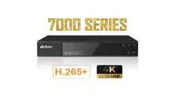 ضبط تصویر برایتون UVR7TF04RQ-D149