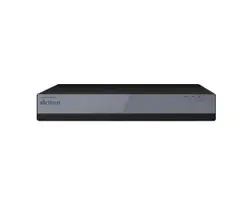 ضبط تصویر NVR7CK08P-D58E