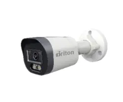 دوربین برایتون IPC75B49M-MSC