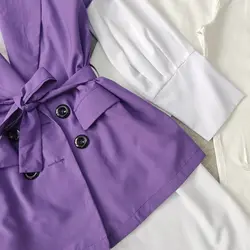 وست چهار دکمه