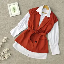 وست چهار دکمه