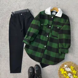 شکت ابر و بادی