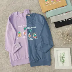 بلوز فانتزی