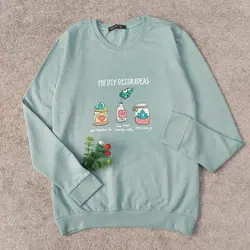 بلوز فانتزی