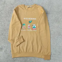 بلوز فانتزی