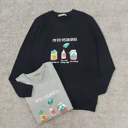 بلوز فانتزی