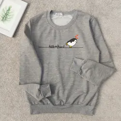 دورس فانتزی