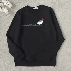 دورس فانتزی