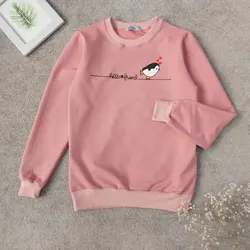 دورس فانتزی