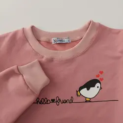 دورس فانتزی