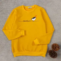 دورس فانتزی