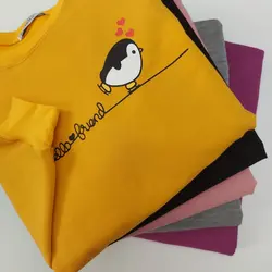 دورس فانتزی