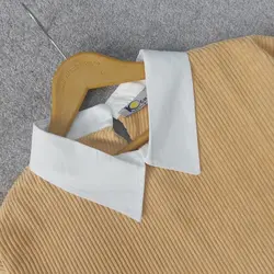 بلوز مخمل ترکیبی