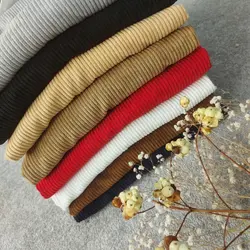 بلوز مخمل ترکیبی