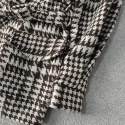 پالتو آستر دار