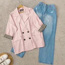 مانتو کتی اسپرت hp