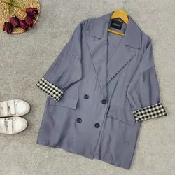 مانتو کتی اسپرت hp